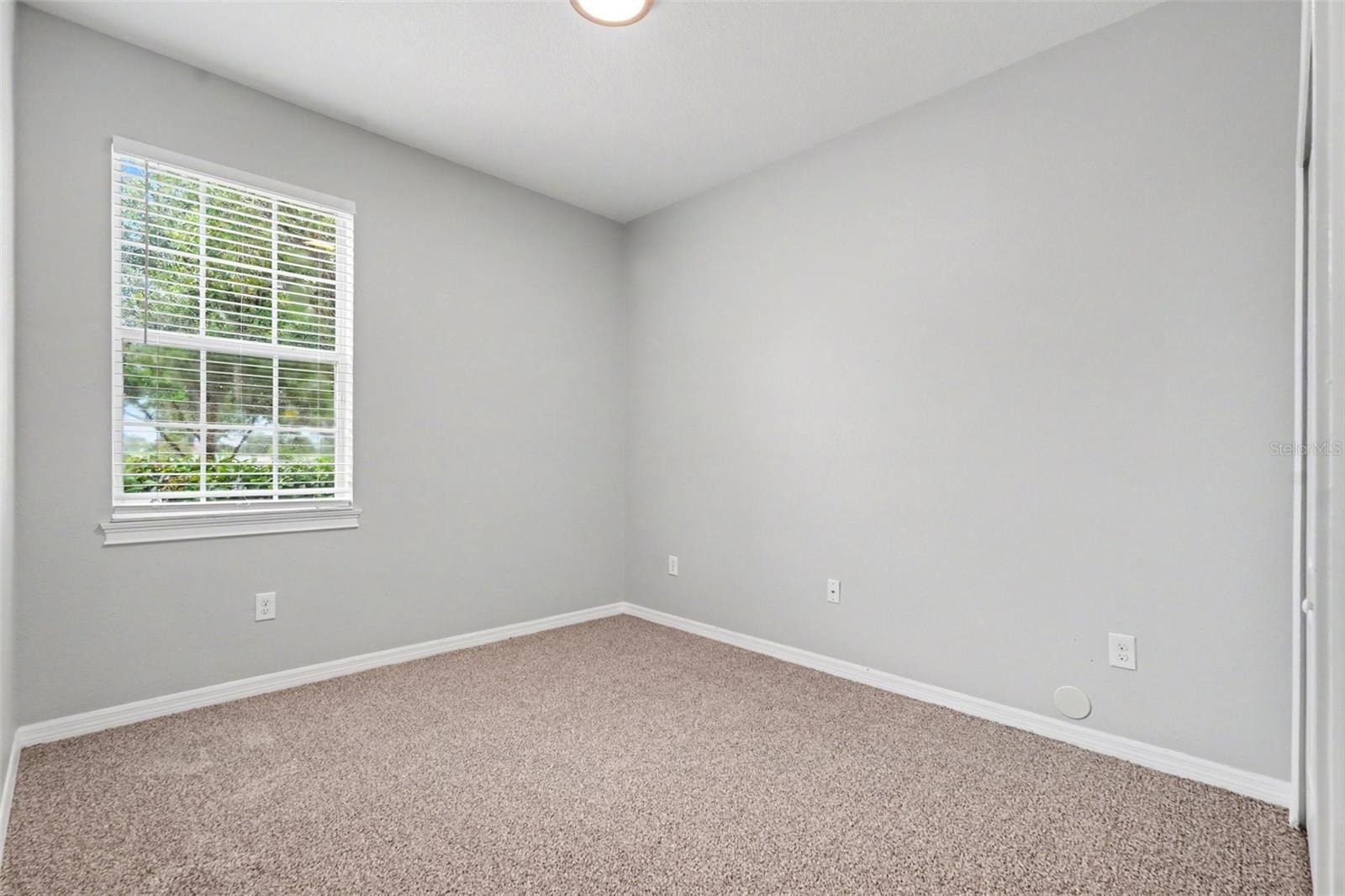 12026 STREAMBED DR