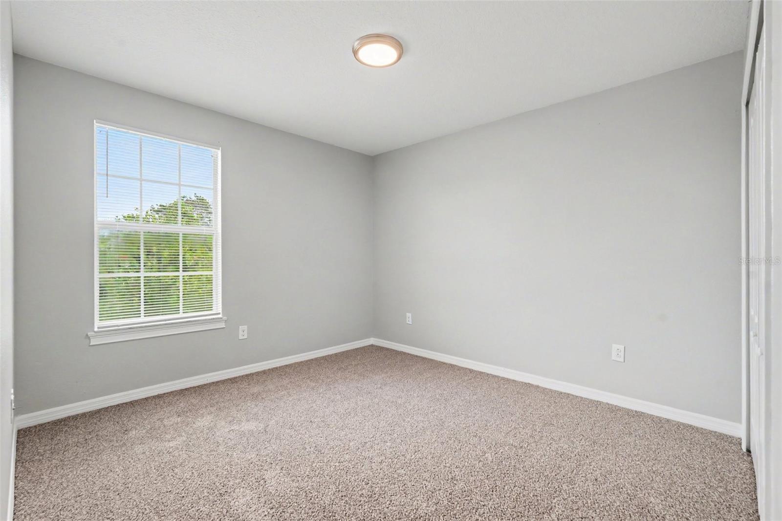 12026 STREAMBED DR