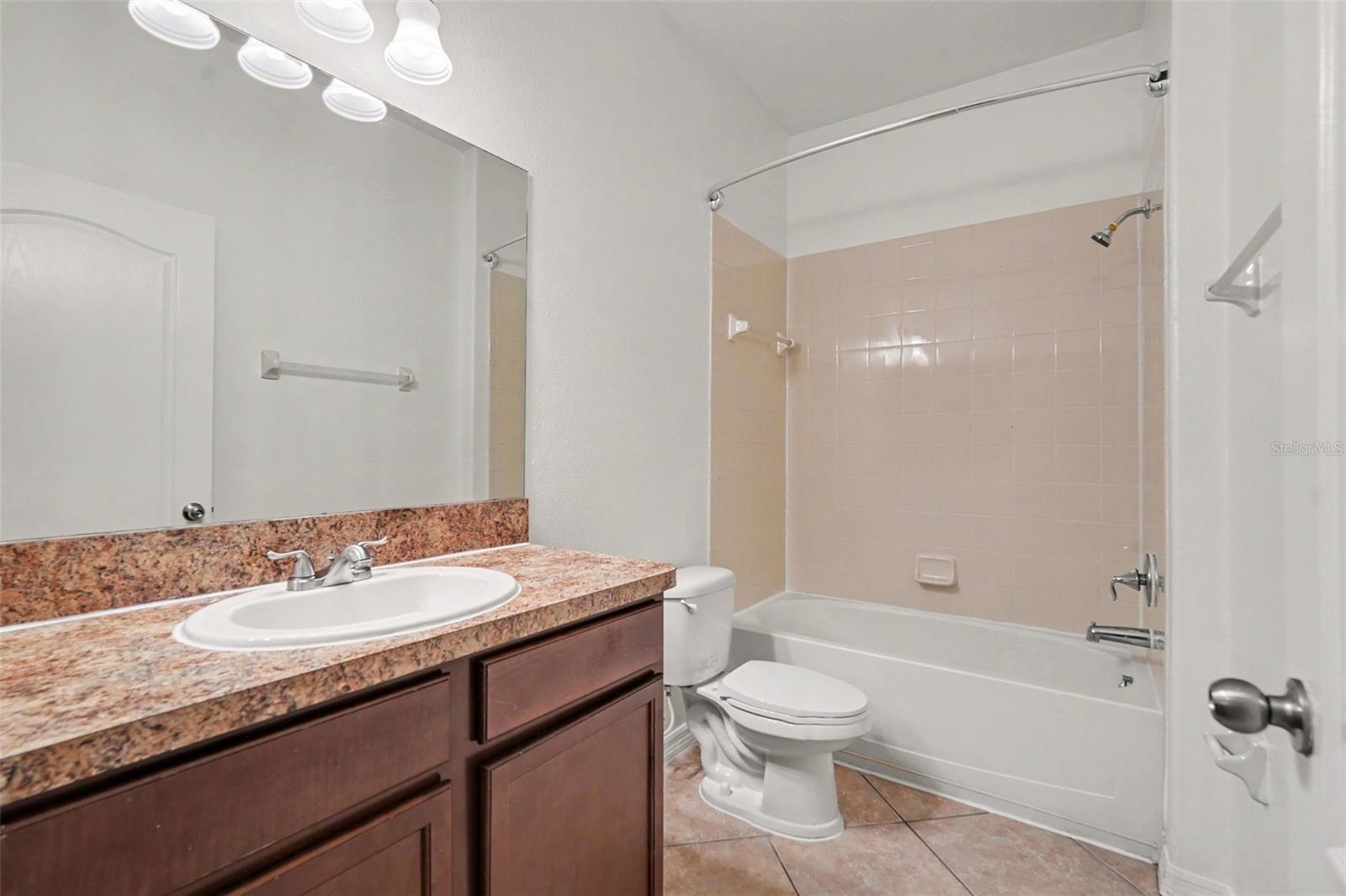 12026 STREAMBED DR