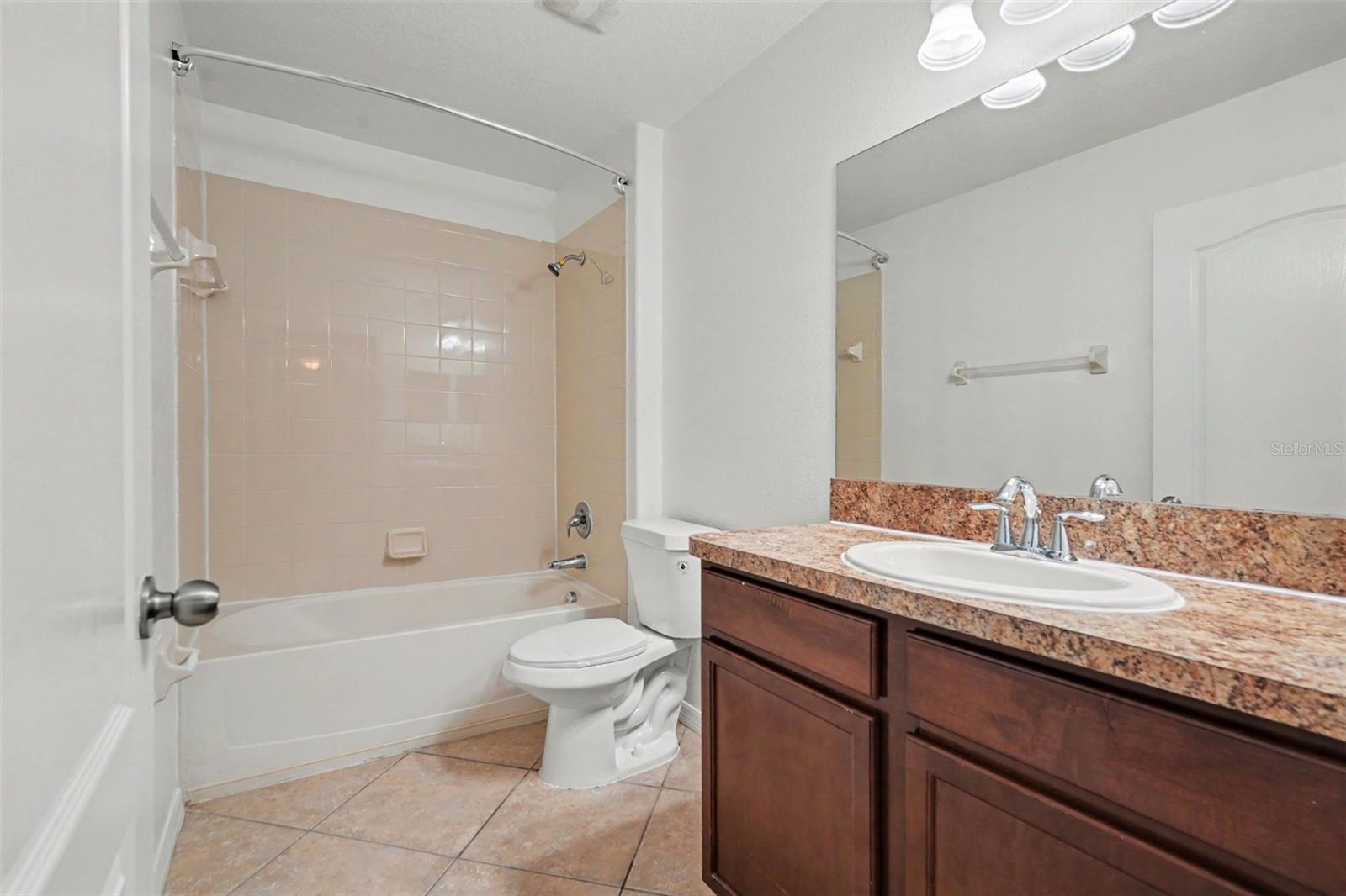 12026 STREAMBED DR