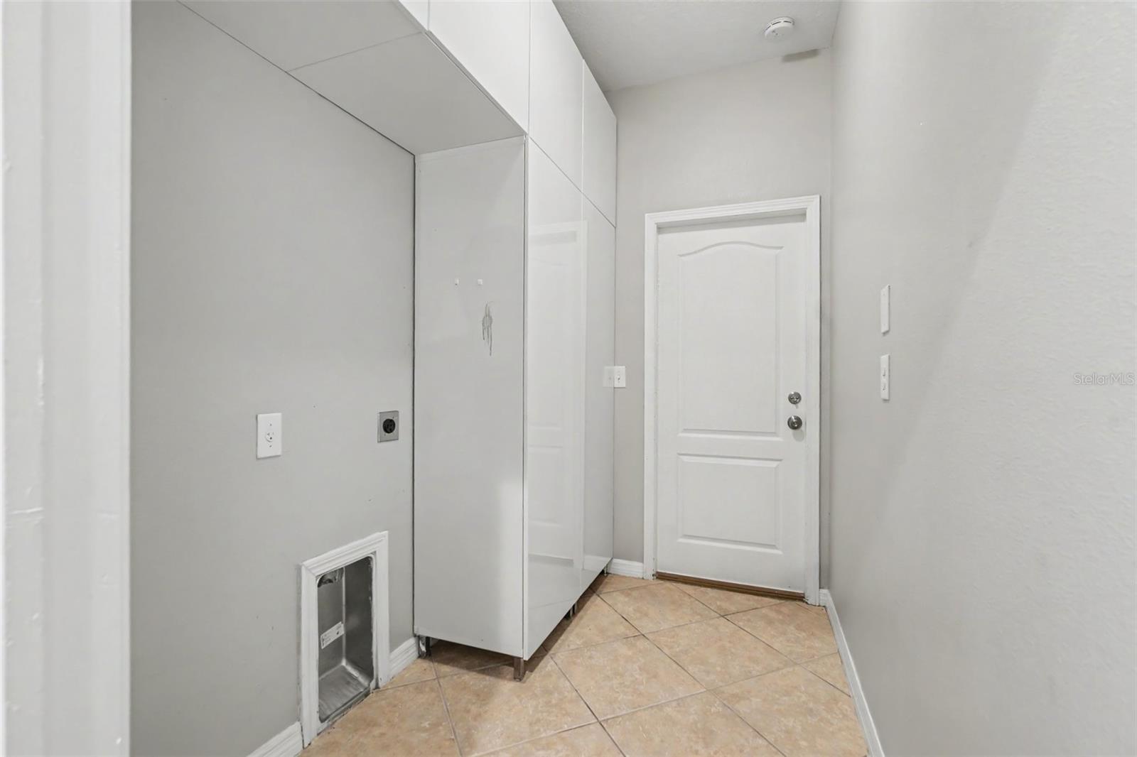 12026 STREAMBED DR