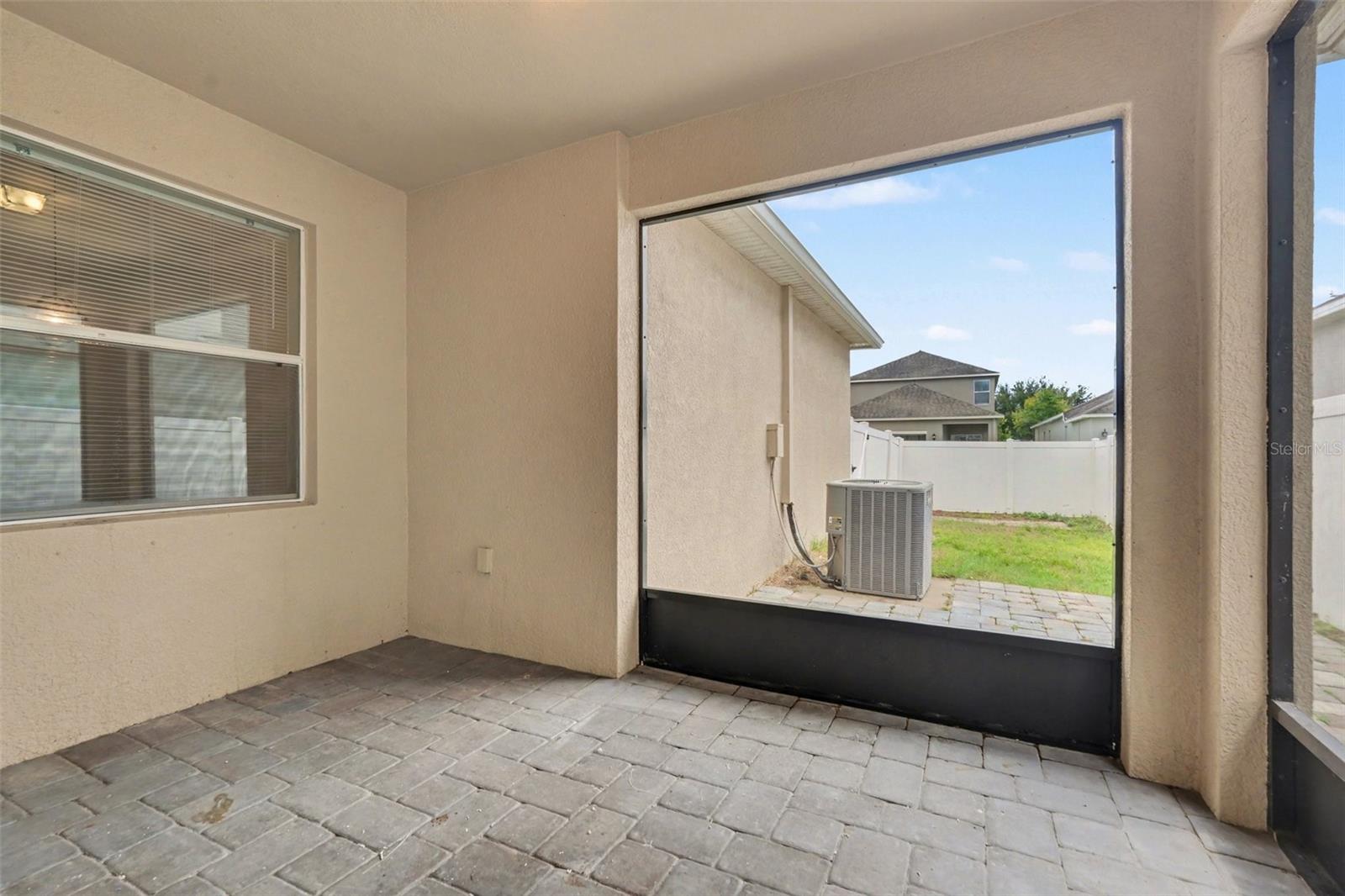 12026 STREAMBED DR