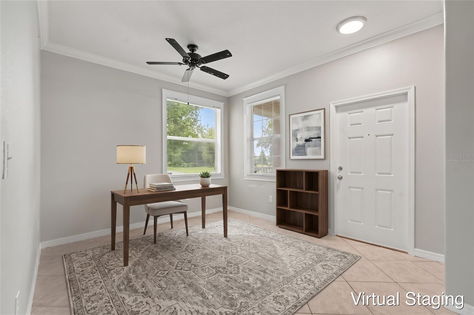 12026 STREAMBED DR
