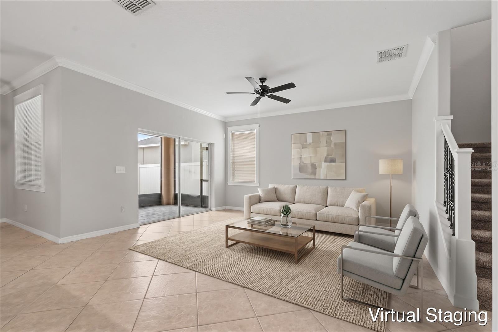 12026 STREAMBED DR