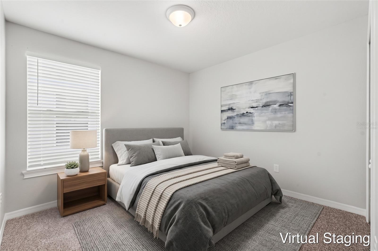 12026 STREAMBED DR
