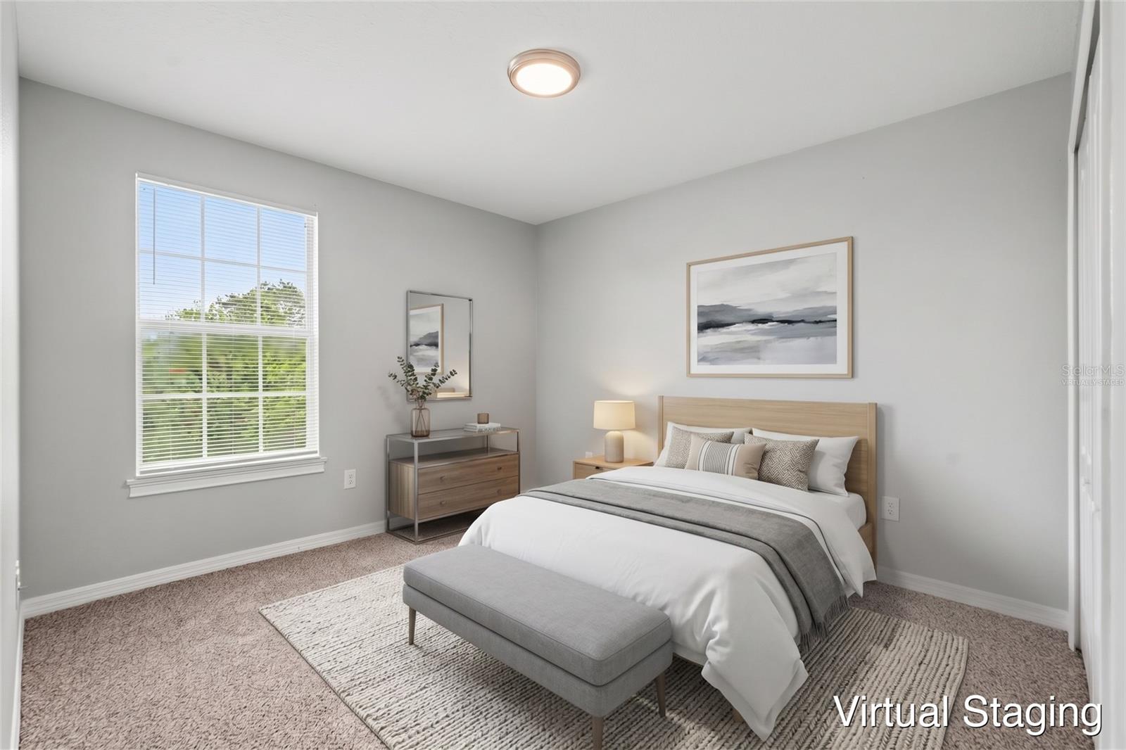 12026 STREAMBED DR