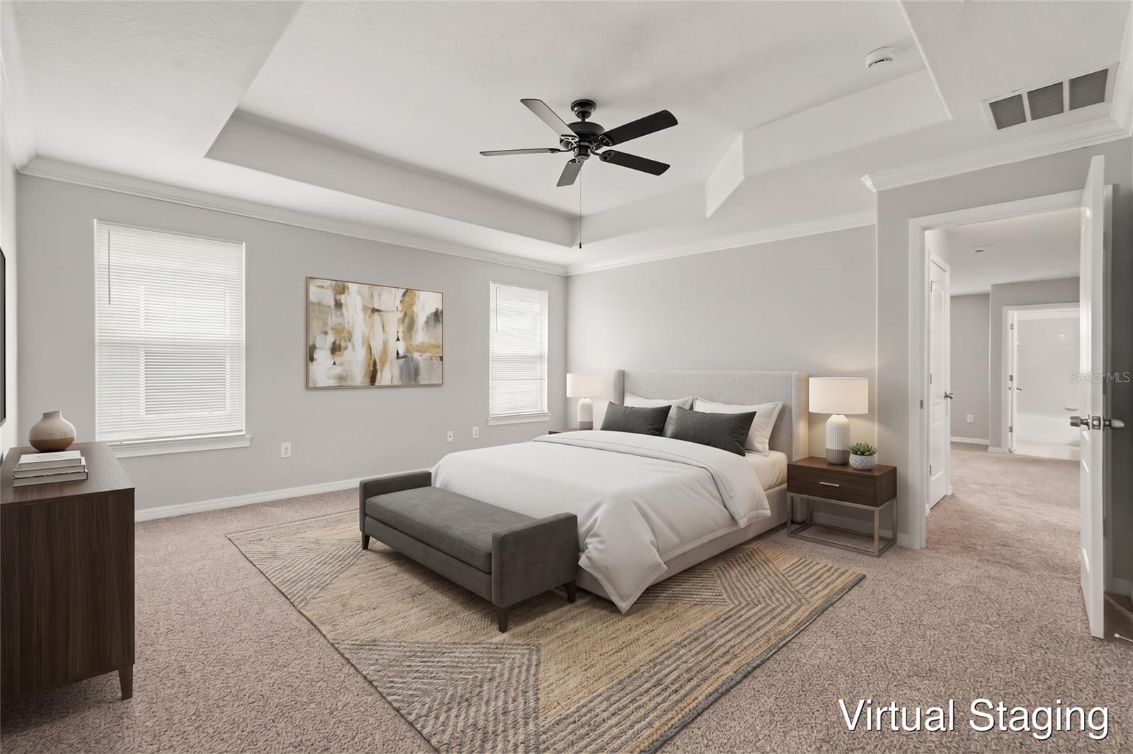 12026 STREAMBED DR