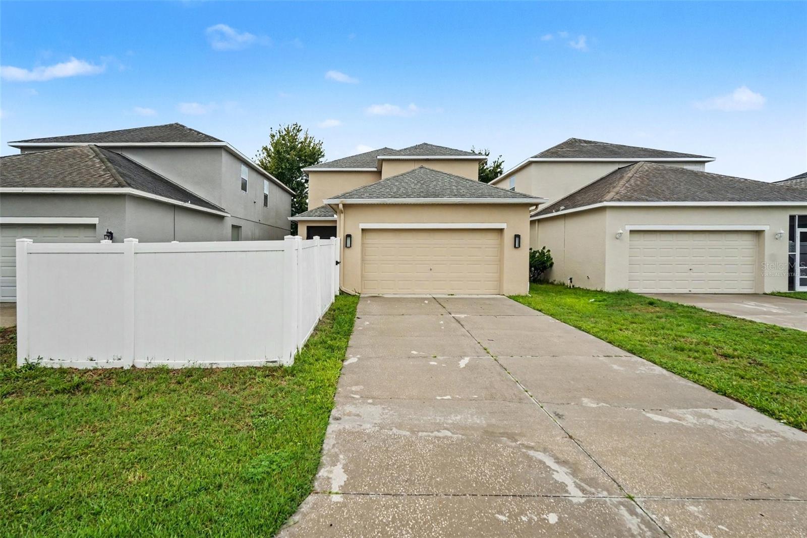 12026 STREAMBED DR