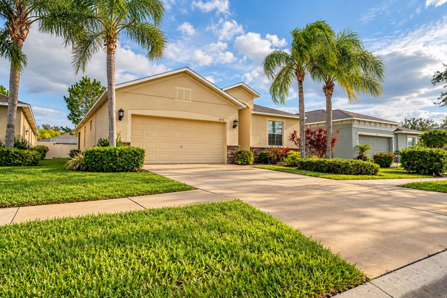 16716 MYRTLE SAND DR