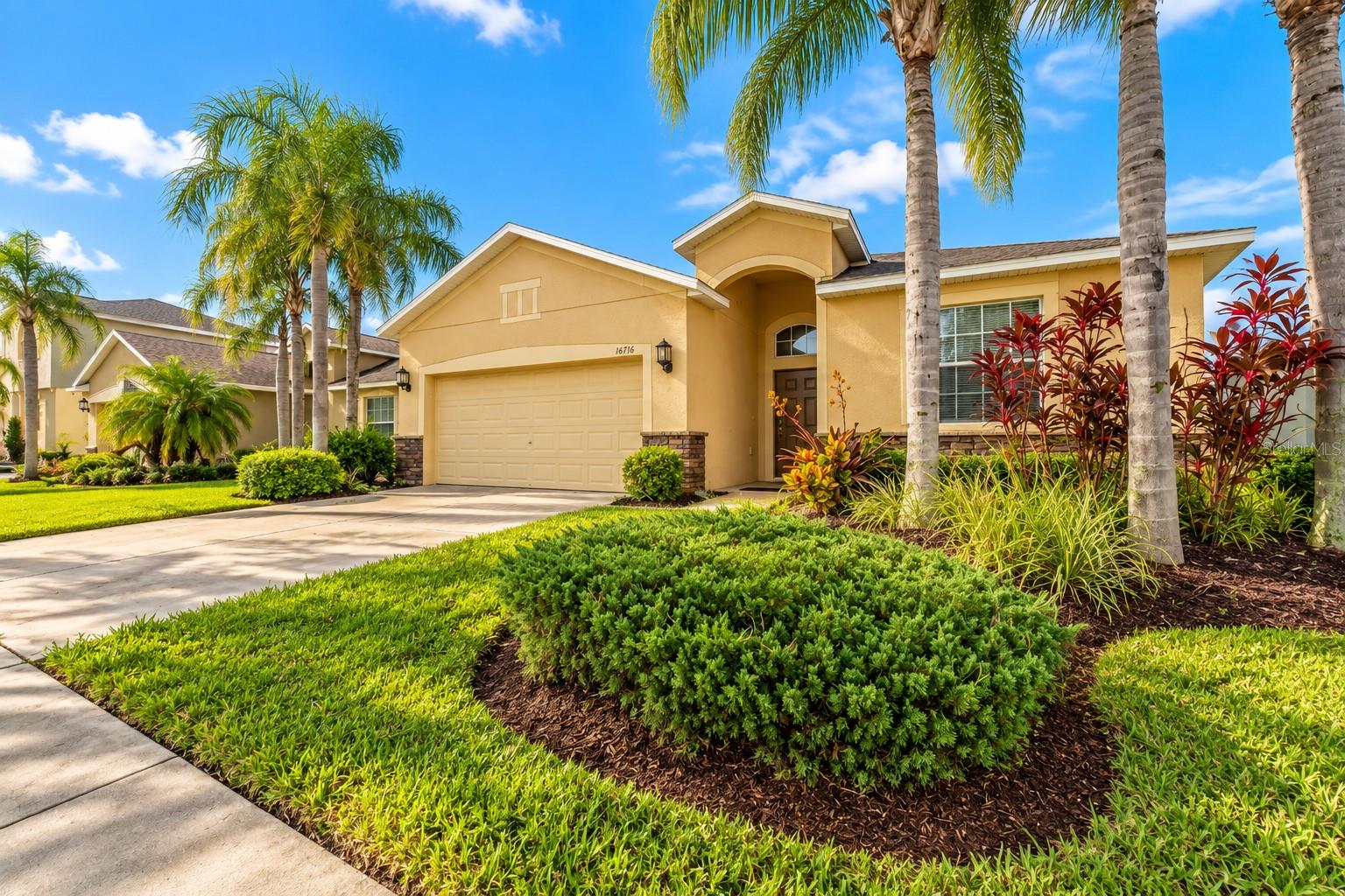 16716 MYRTLE SAND DR