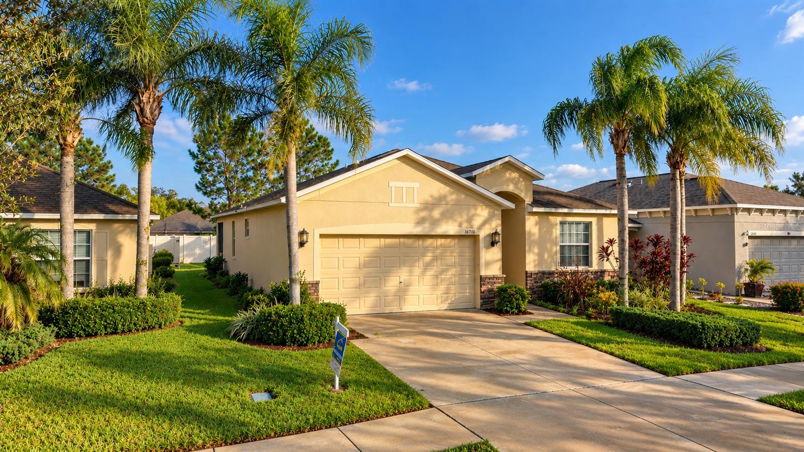 16716 MYRTLE SAND DR