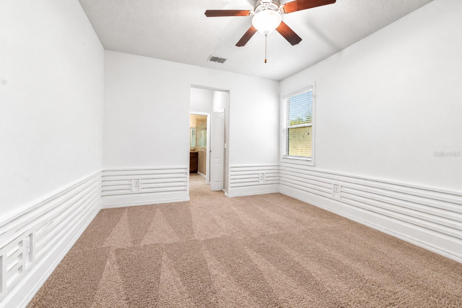16716 MYRTLE SAND DR