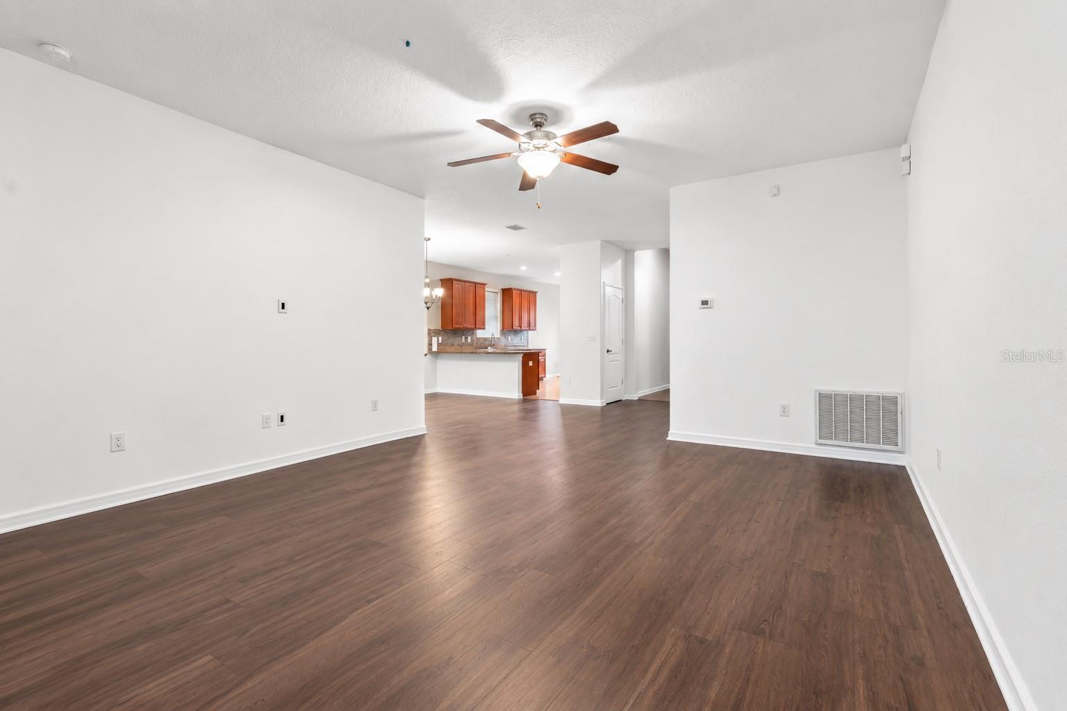 16716 MYRTLE SAND DR