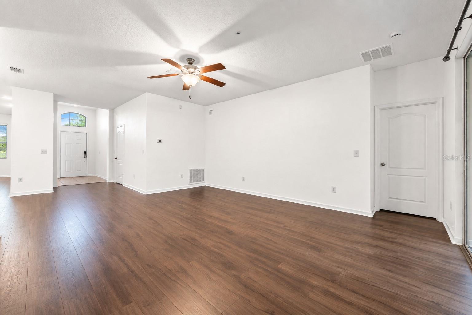16716 MYRTLE SAND DR