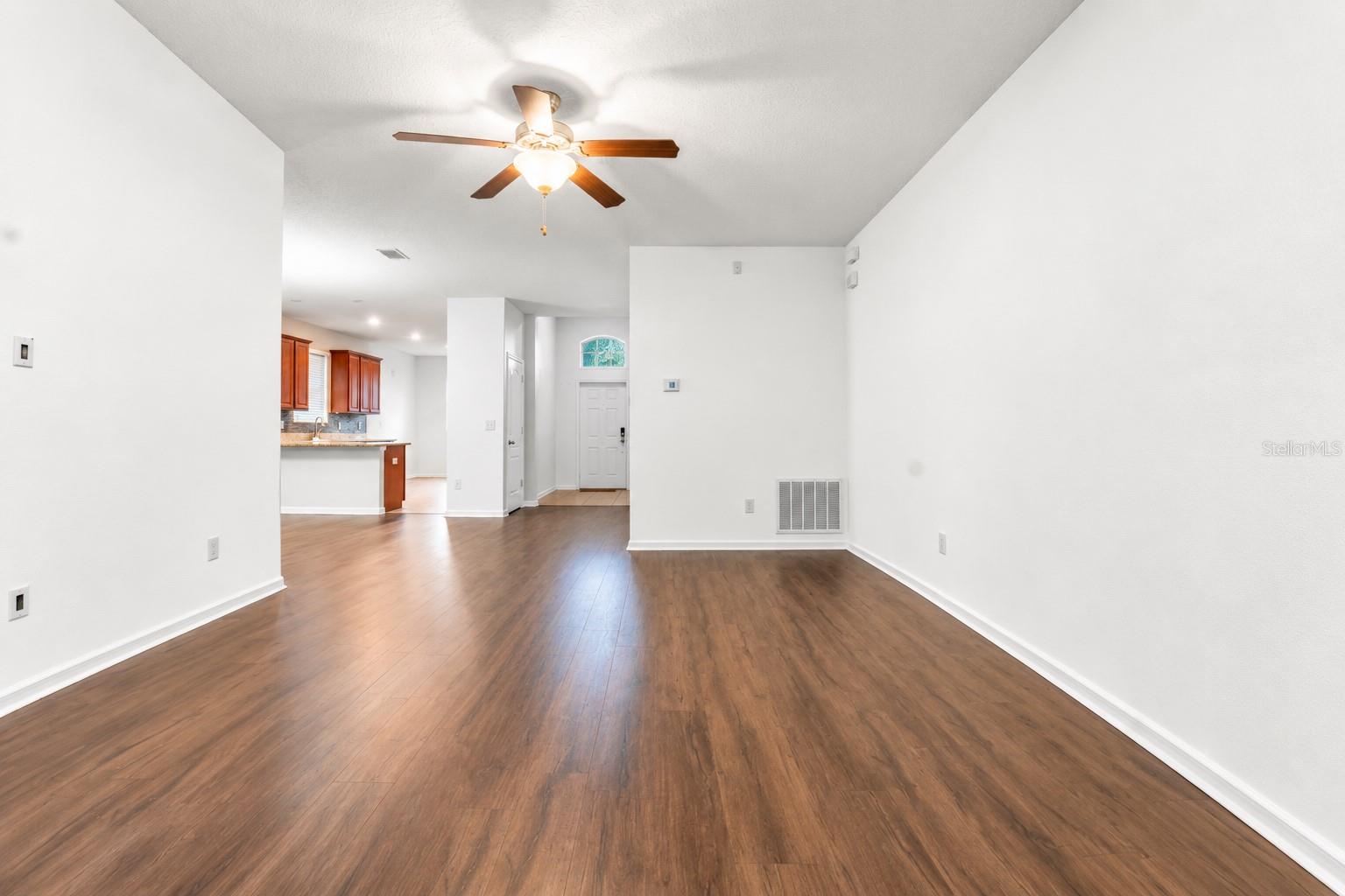 16716 MYRTLE SAND DR
