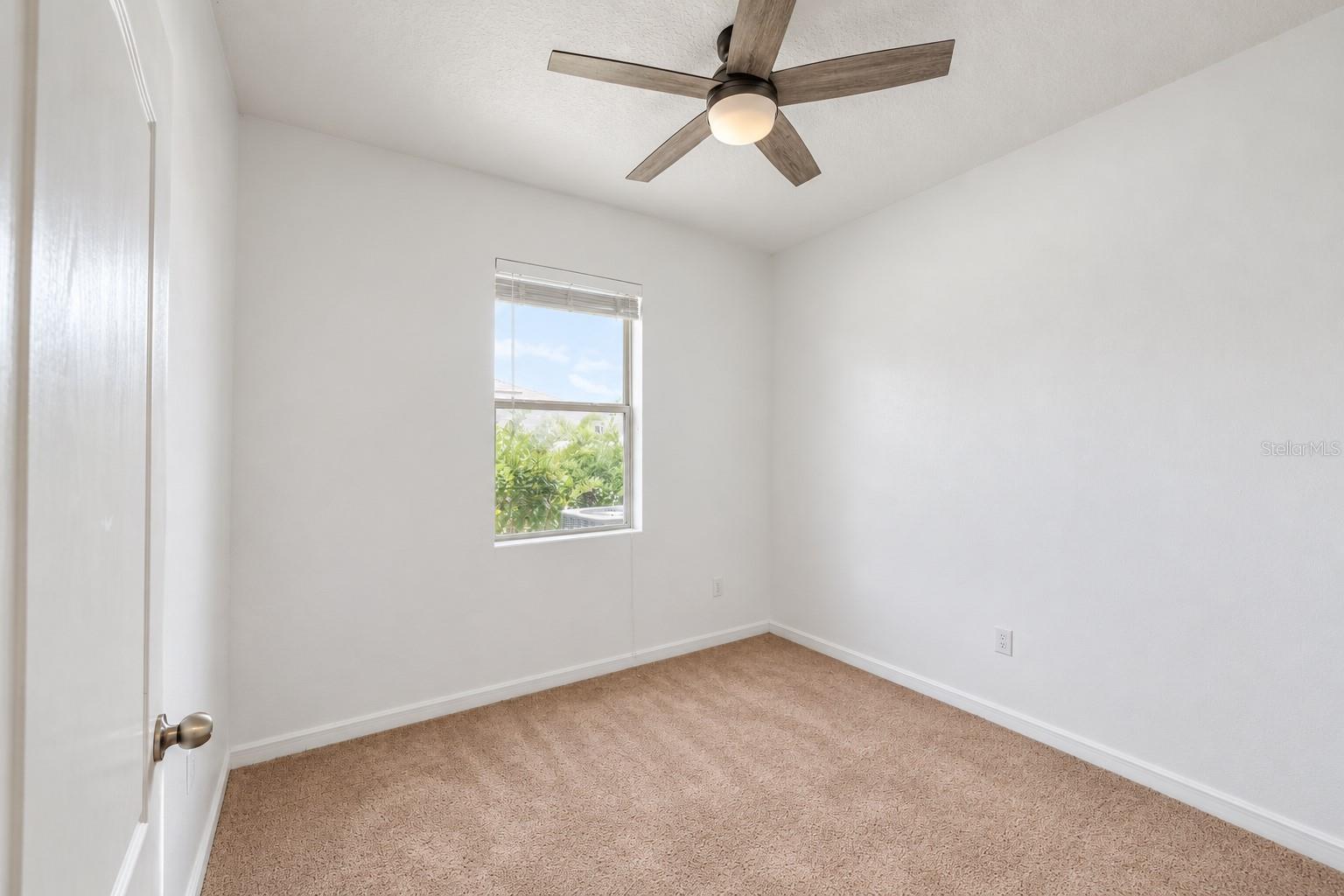 16716 MYRTLE SAND DR