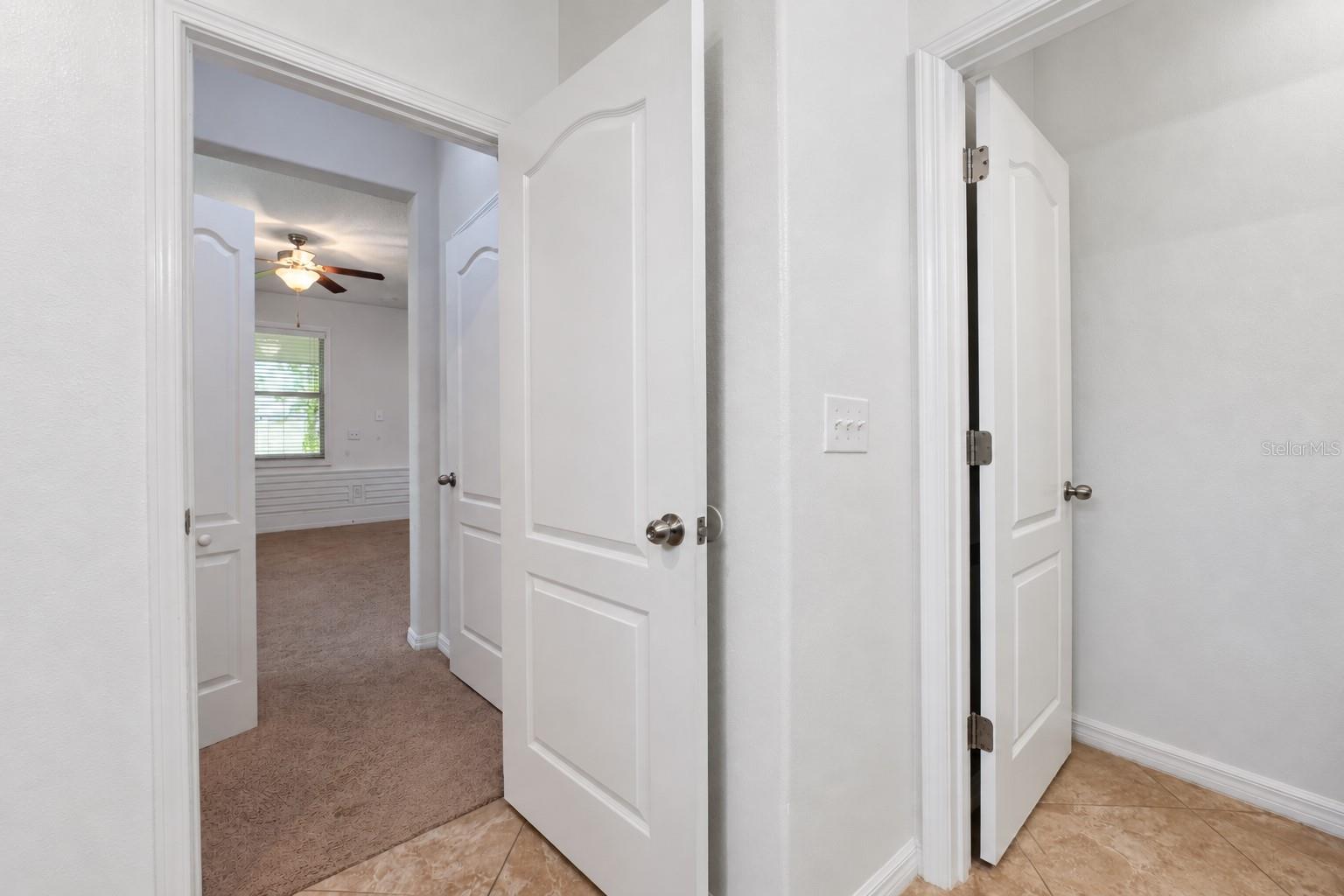 16716 MYRTLE SAND DR