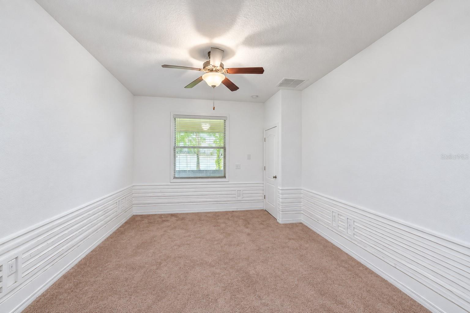 16716 MYRTLE SAND DR