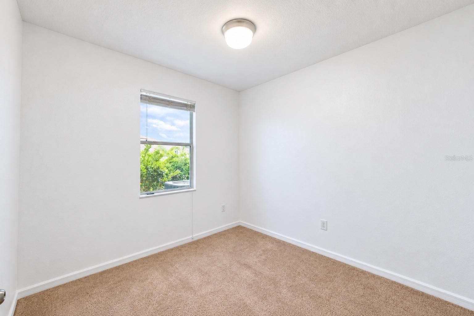 16716 MYRTLE SAND DR