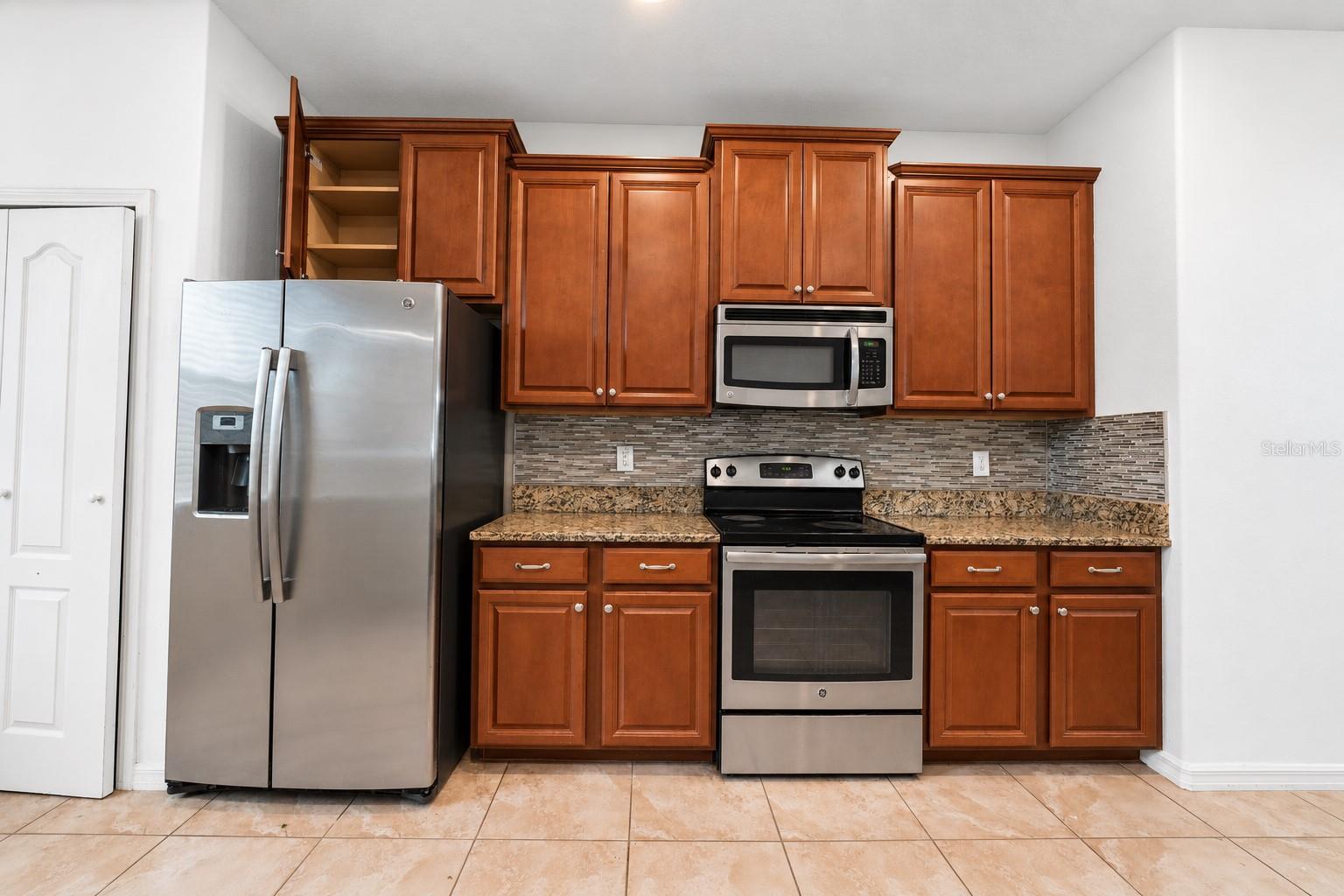 16716 MYRTLE SAND DR