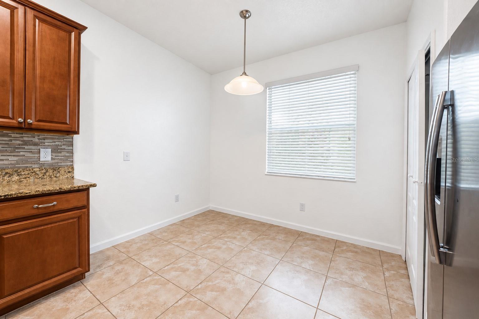 16716 MYRTLE SAND DR