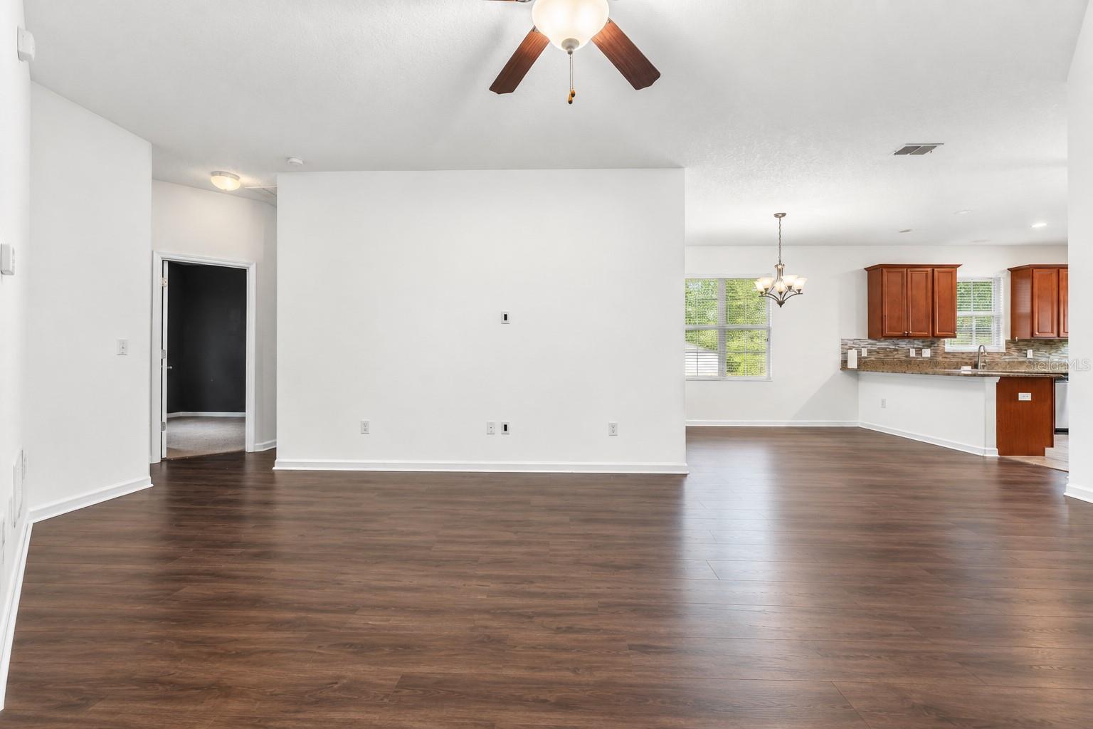 16716 MYRTLE SAND DR