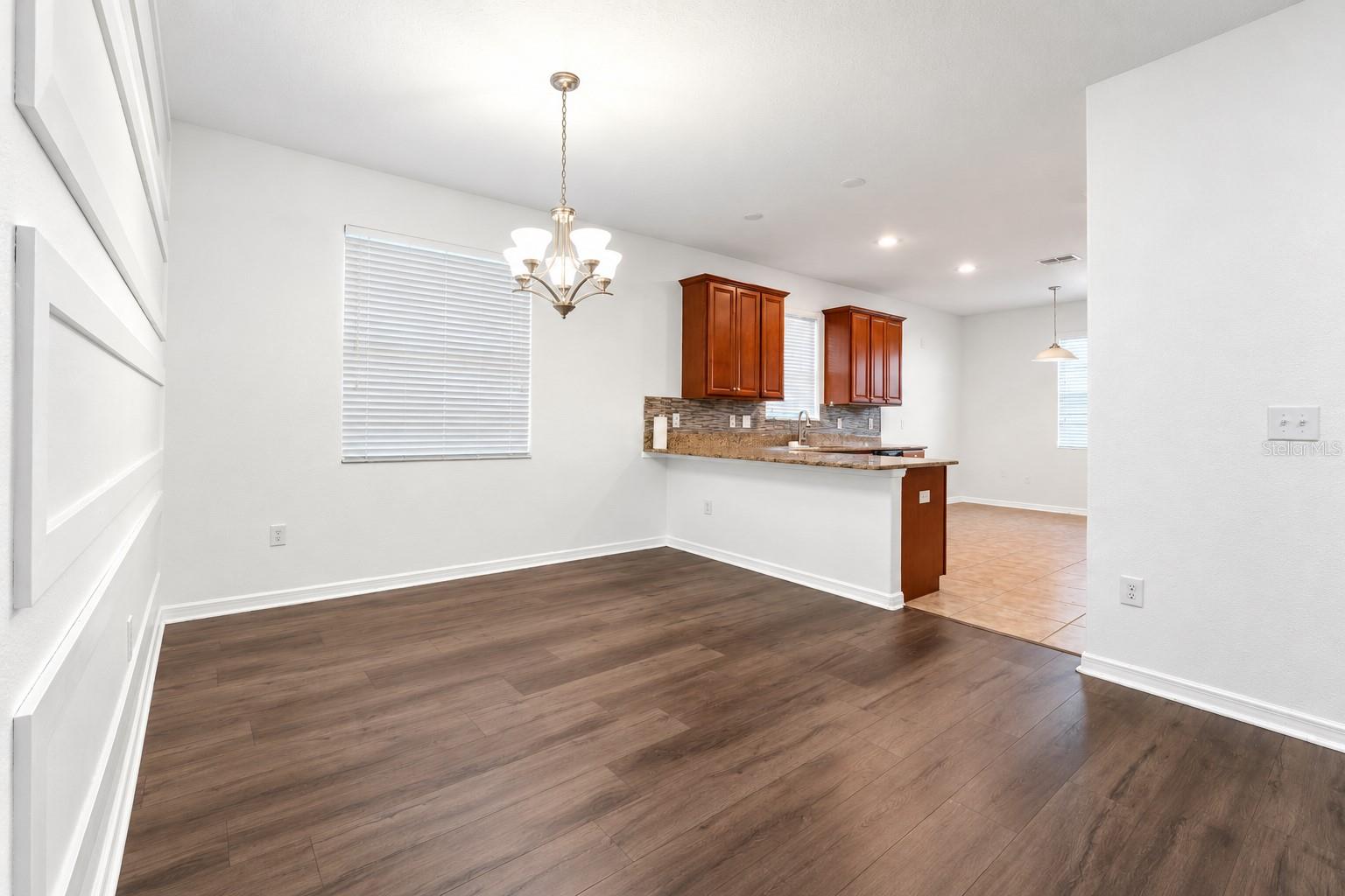 16716 MYRTLE SAND DR