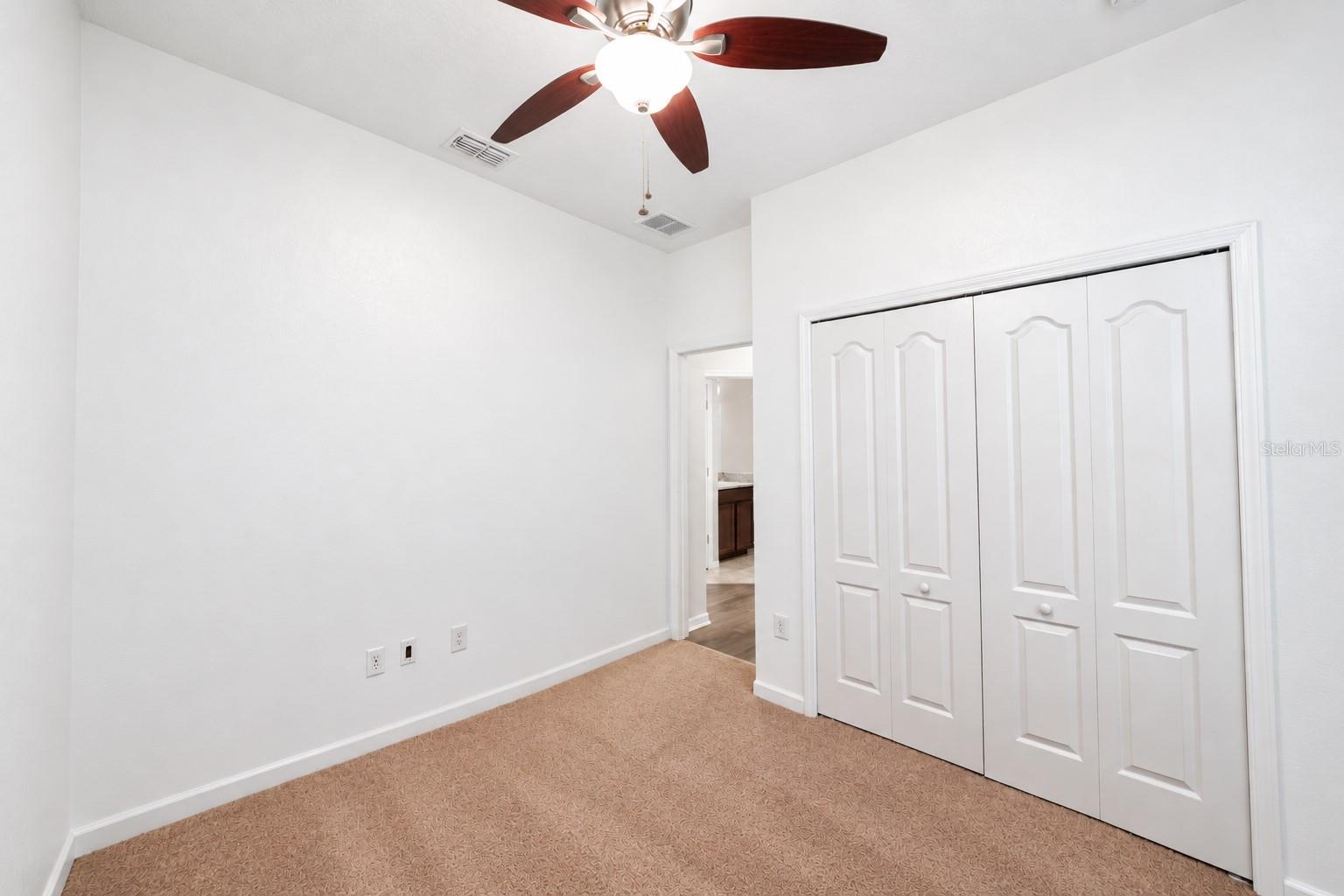 16716 MYRTLE SAND DR
