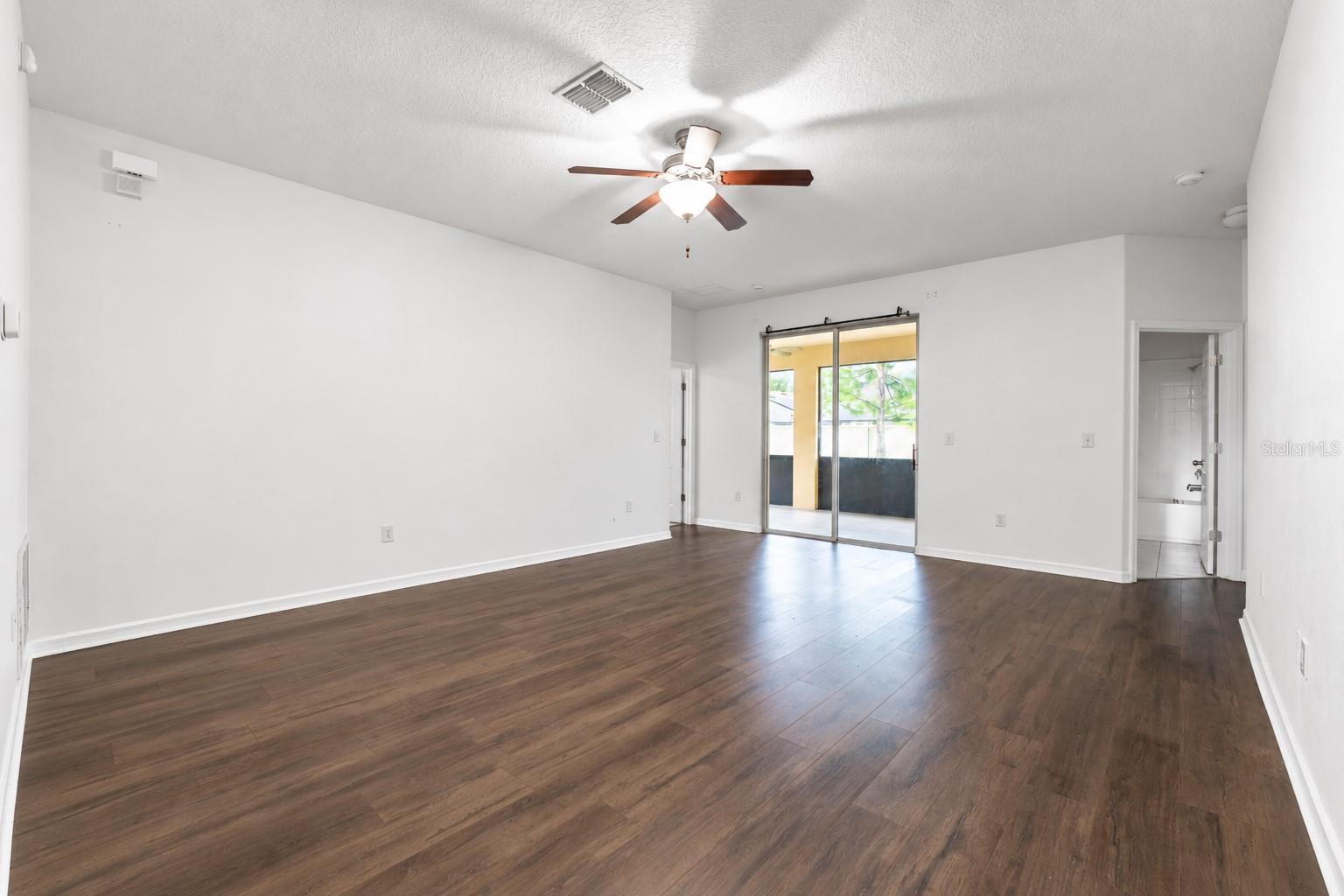 16716 MYRTLE SAND DR