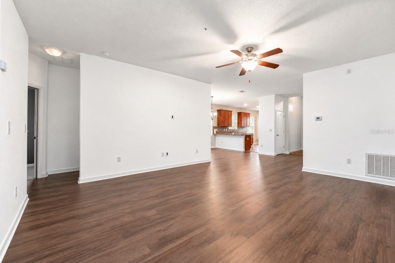 16716 MYRTLE SAND DR