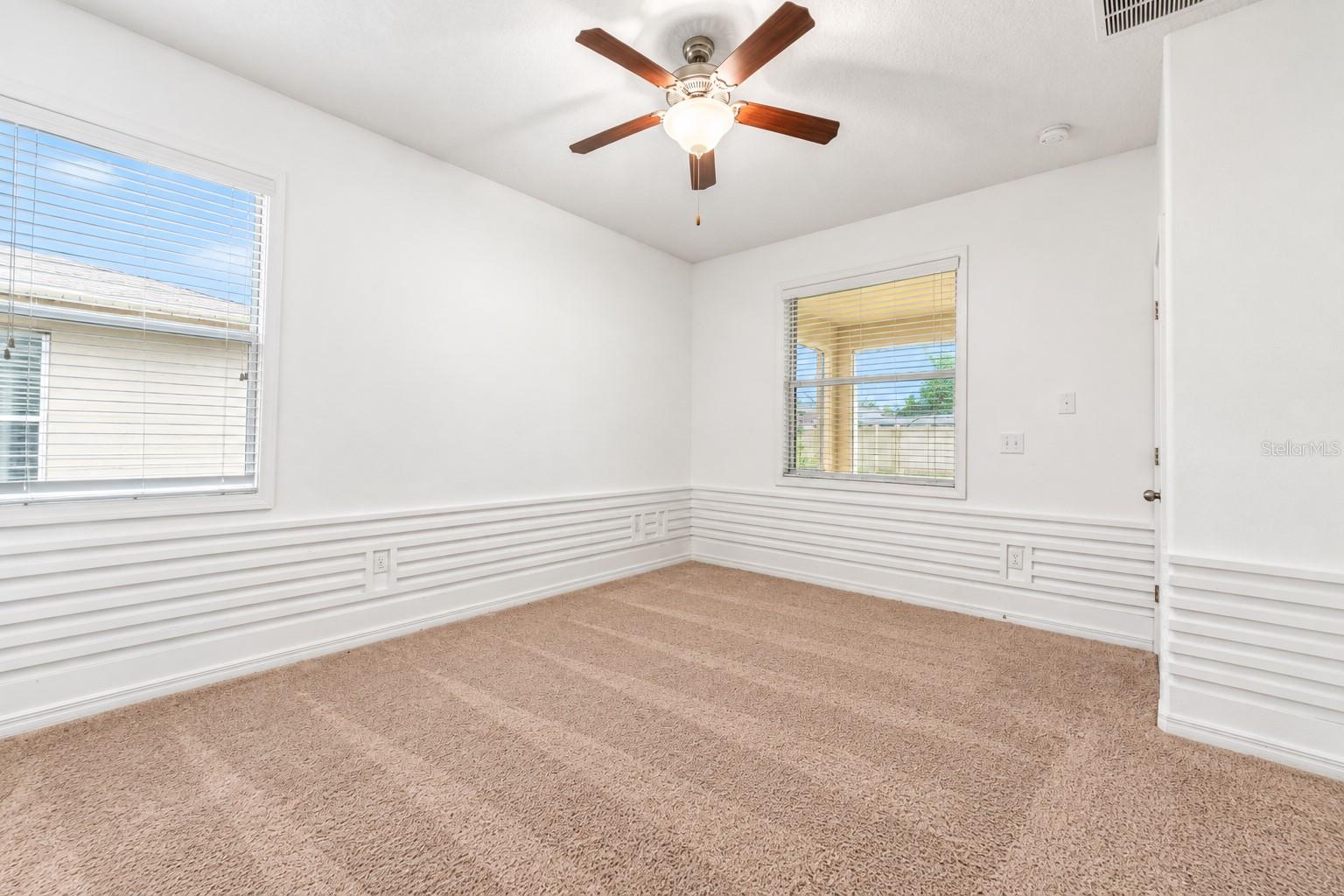 16716 MYRTLE SAND DR