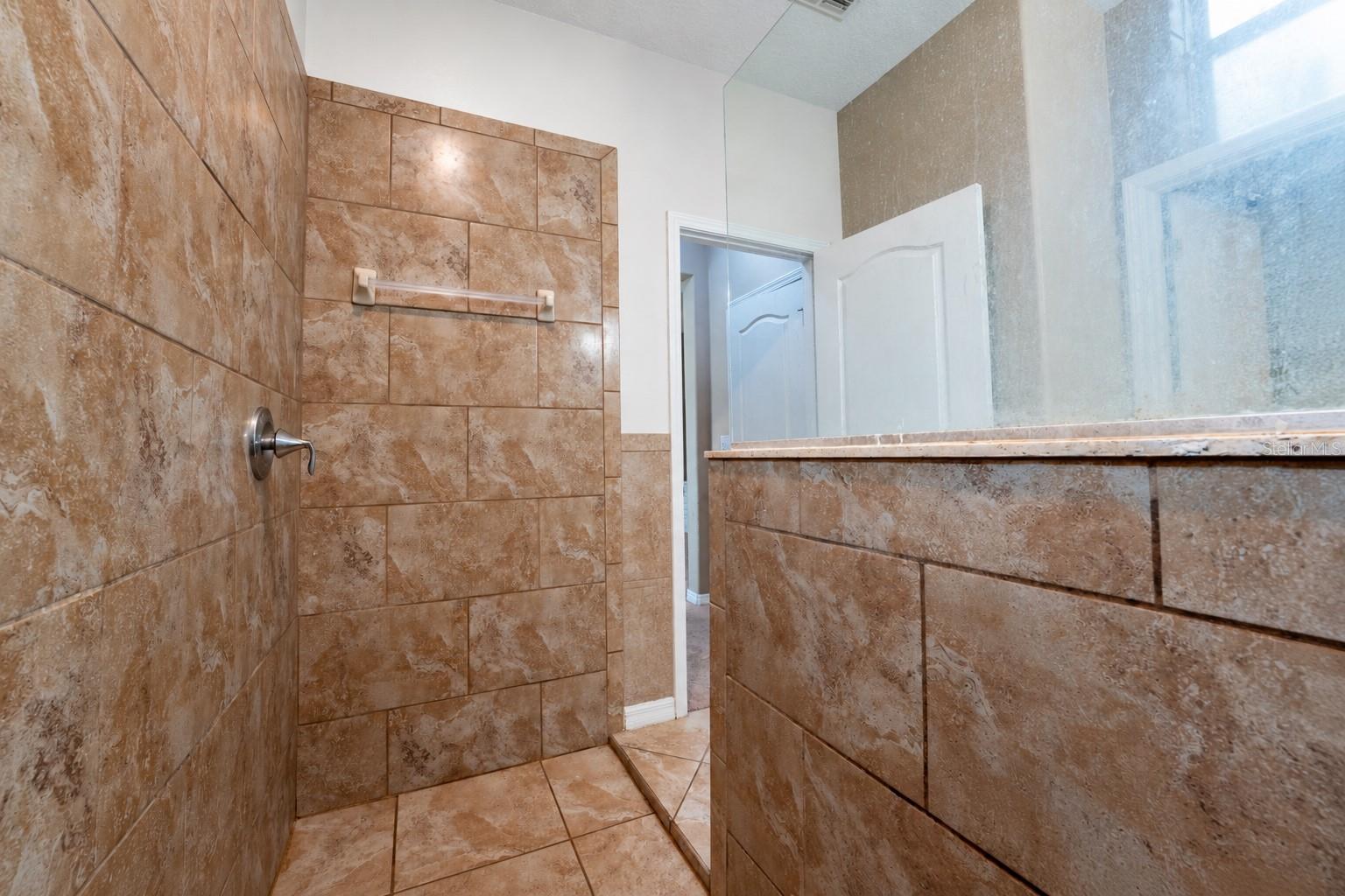 16716 MYRTLE SAND DR