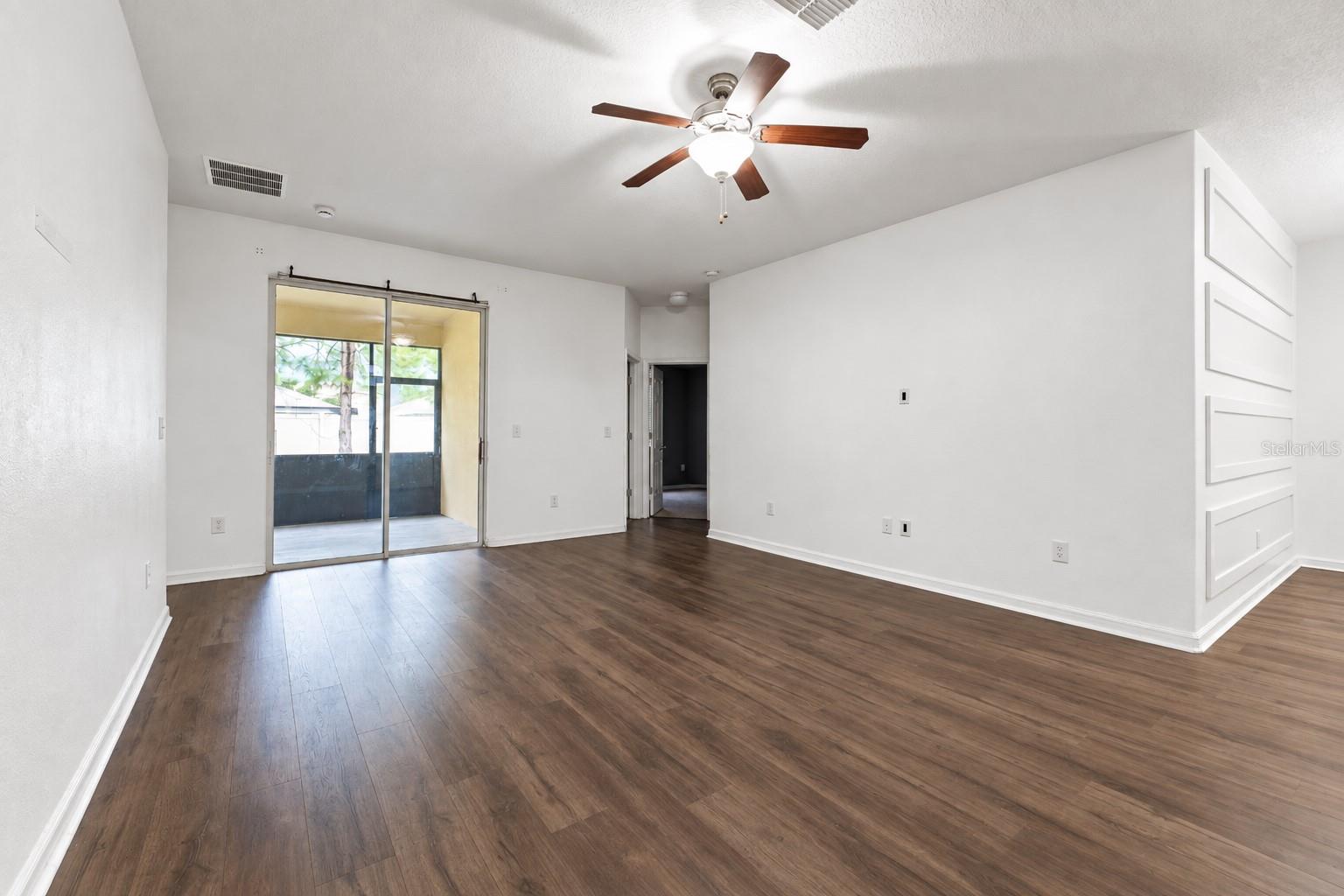 16716 MYRTLE SAND DR