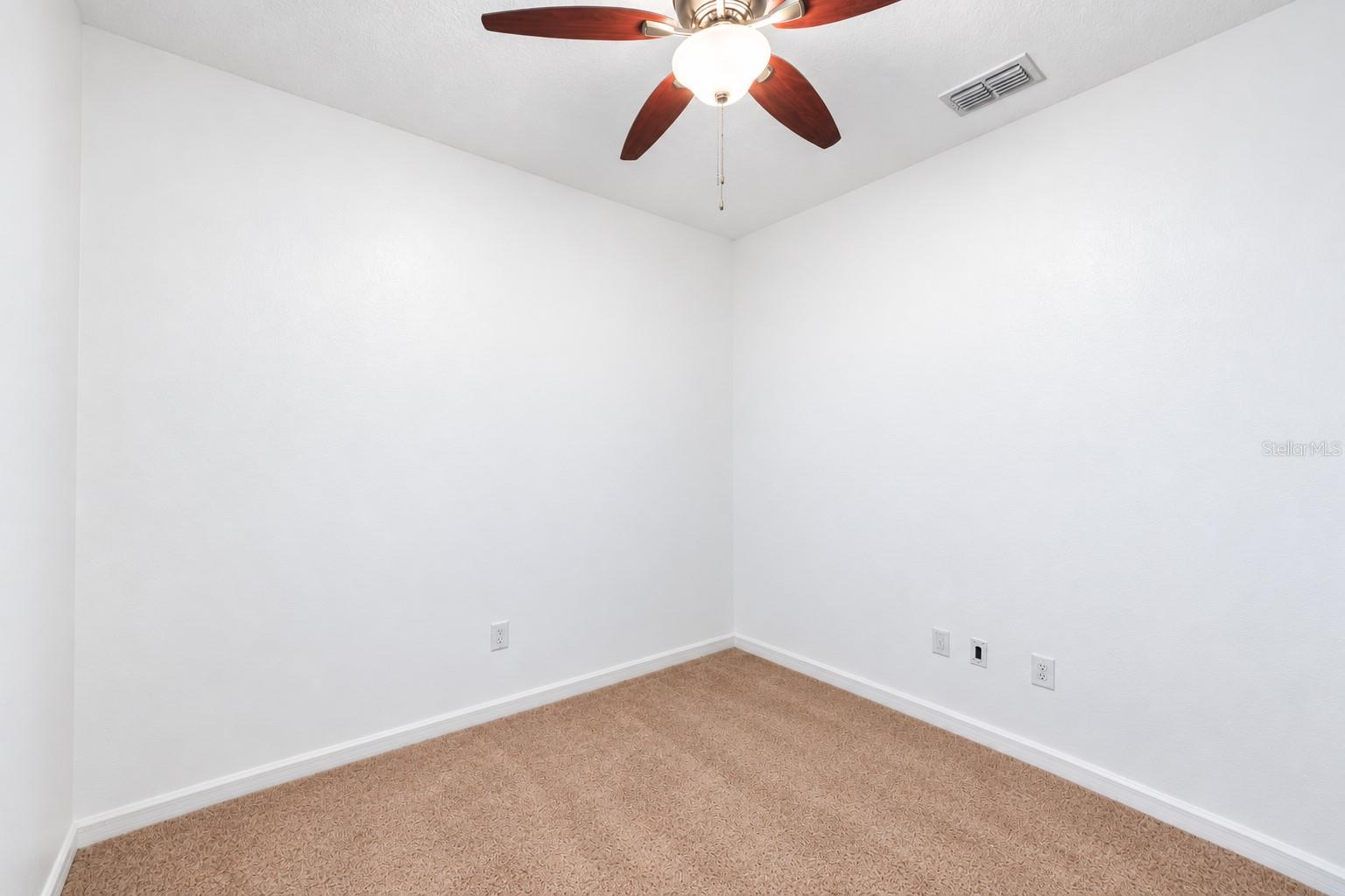 16716 MYRTLE SAND DR