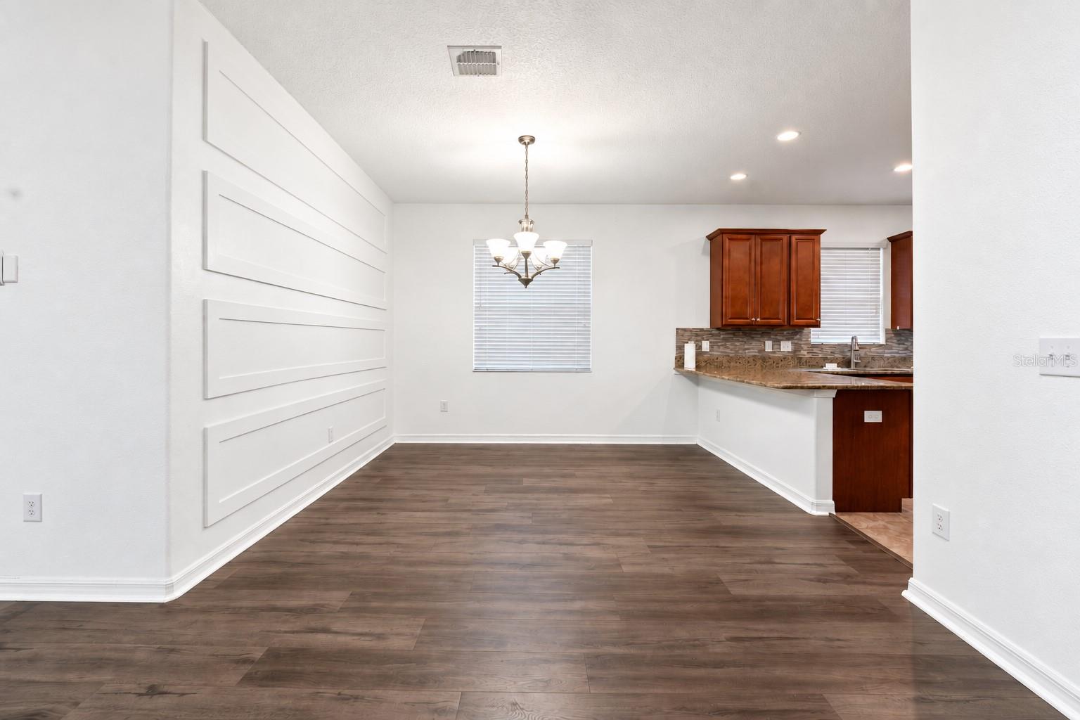 16716 MYRTLE SAND DR
