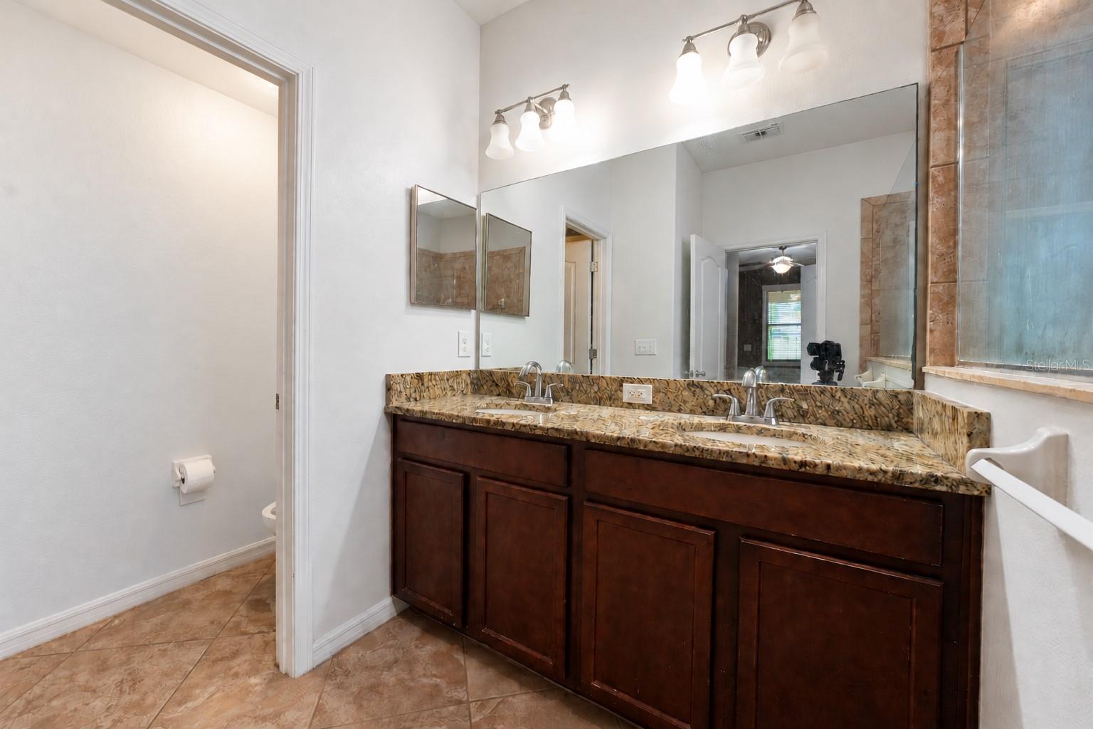 16716 MYRTLE SAND DR