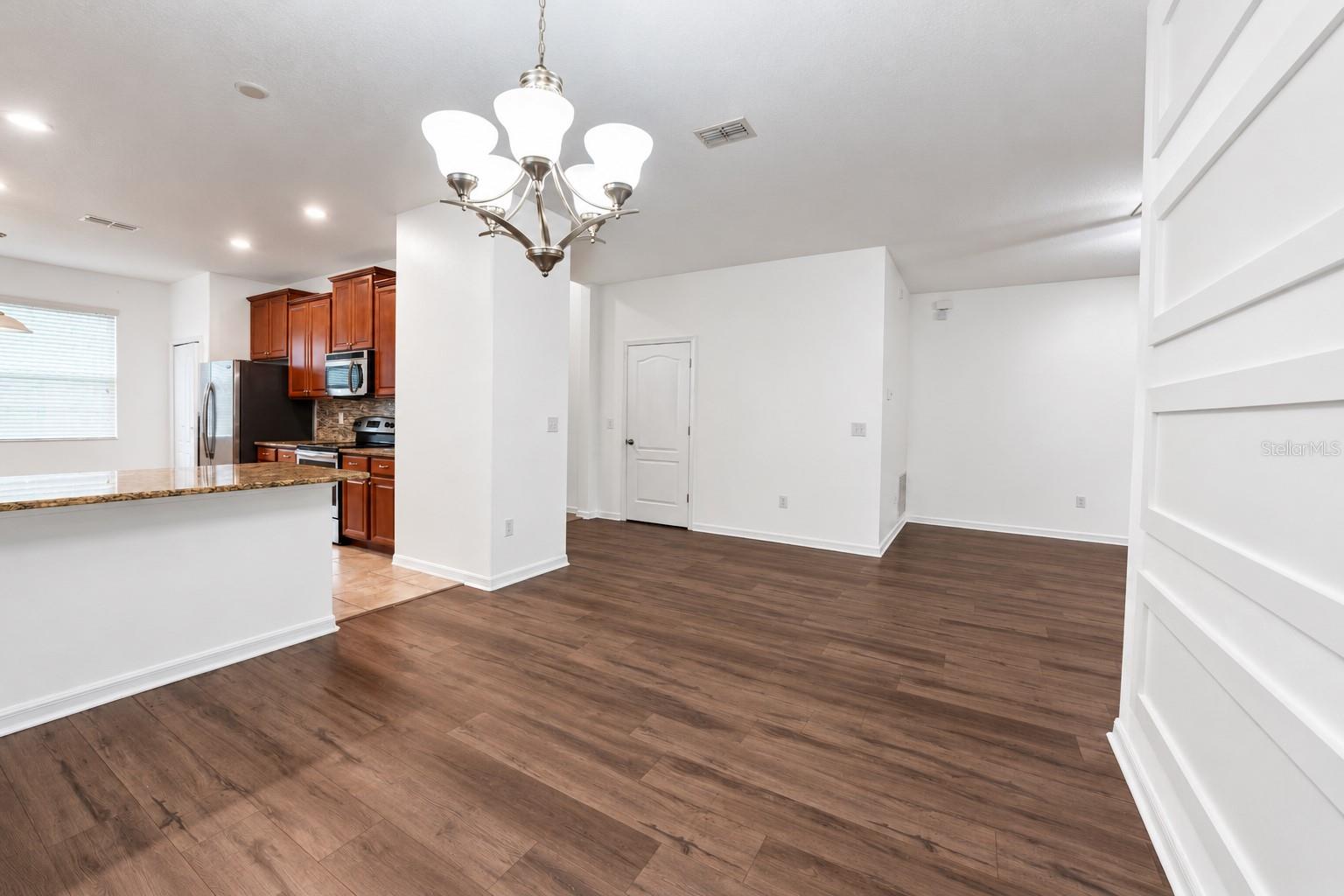 16716 MYRTLE SAND DR