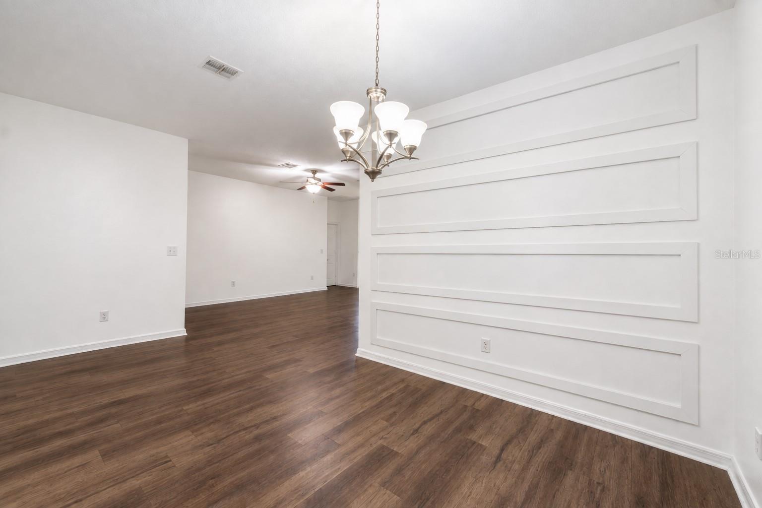 16716 MYRTLE SAND DR