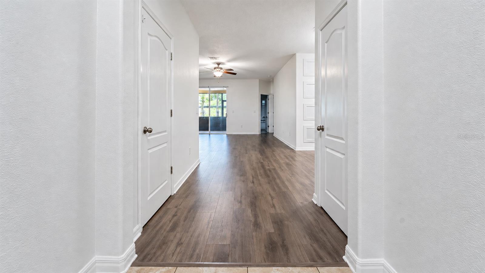 16716 MYRTLE SAND DR