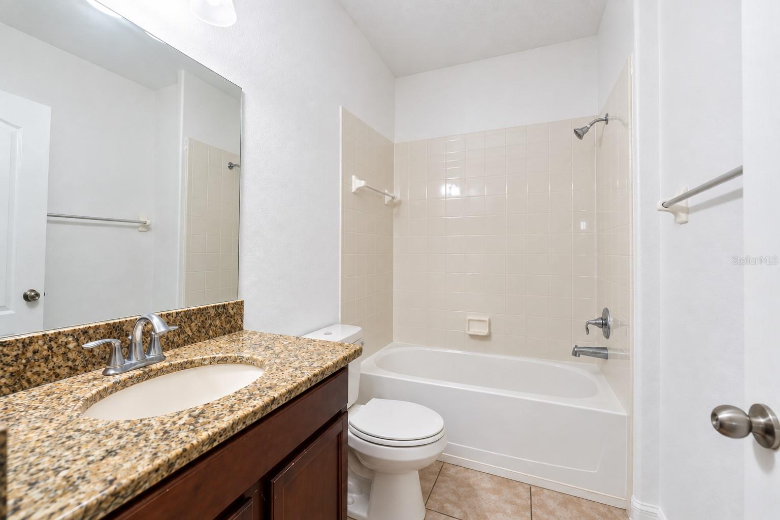 16716 MYRTLE SAND DR