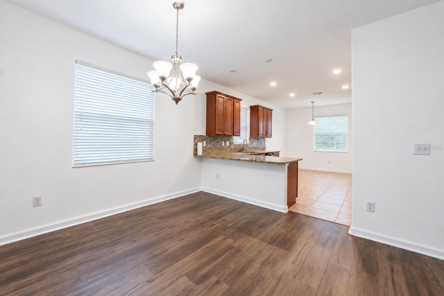16716 MYRTLE SAND DR