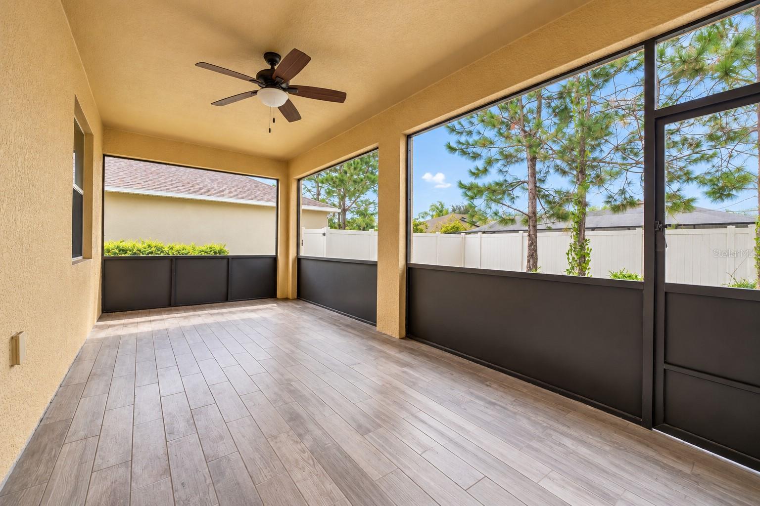16716 MYRTLE SAND DR