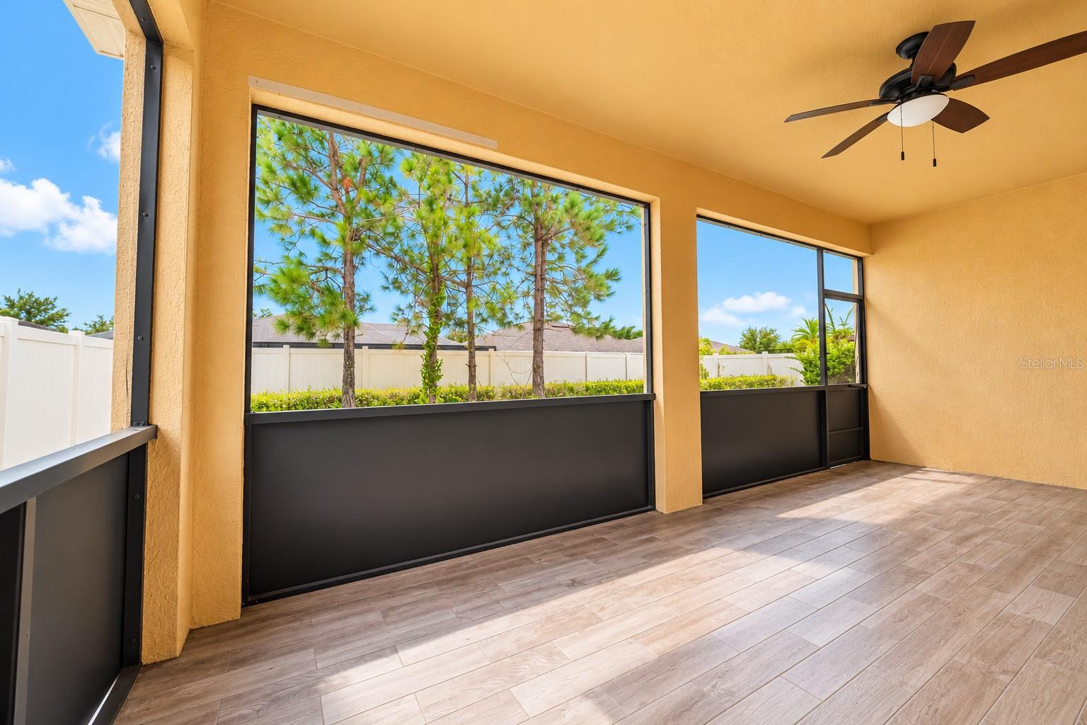 16716 MYRTLE SAND DR