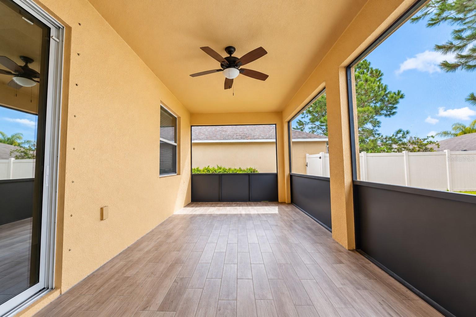 16716 MYRTLE SAND DR