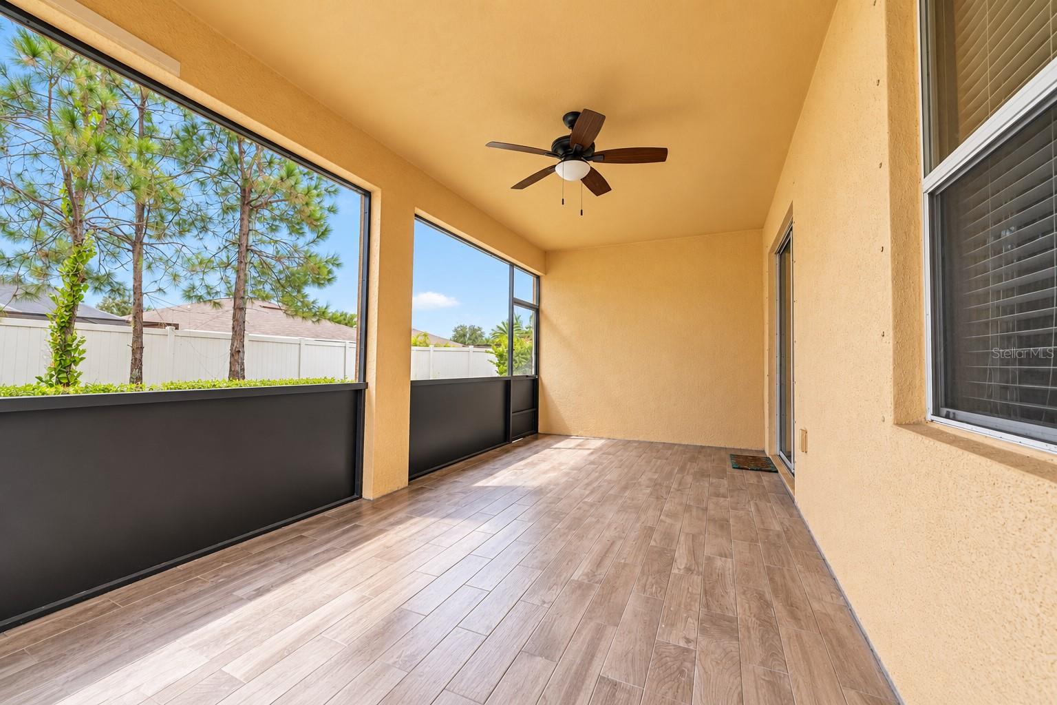 16716 MYRTLE SAND DR
