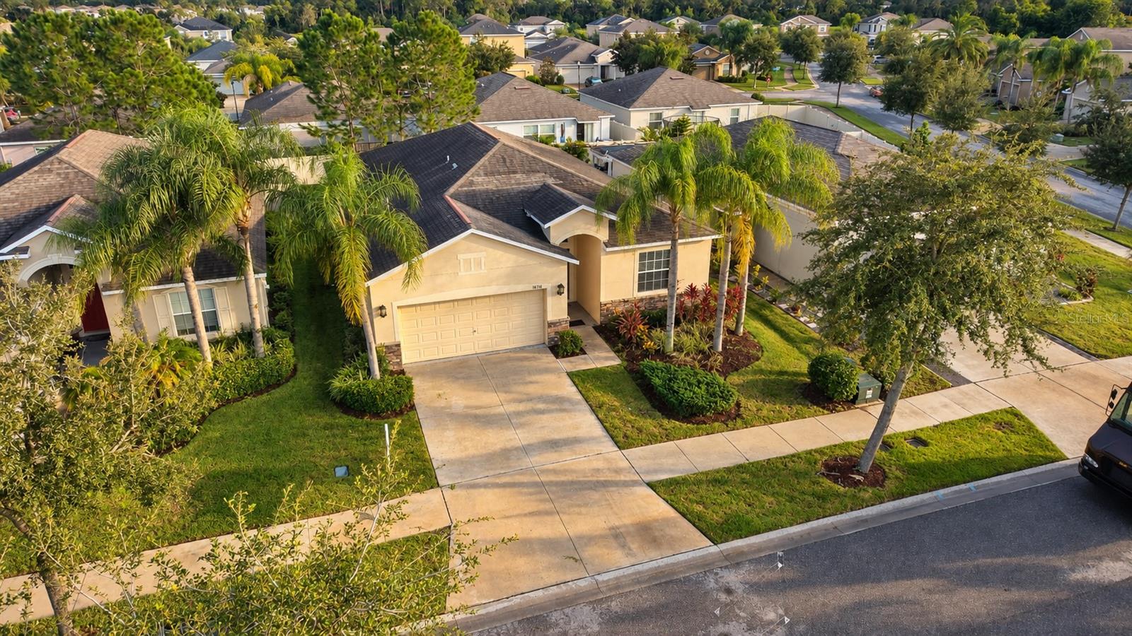 16716 MYRTLE SAND DR
