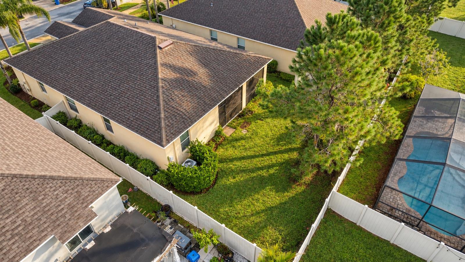 16716 MYRTLE SAND DR