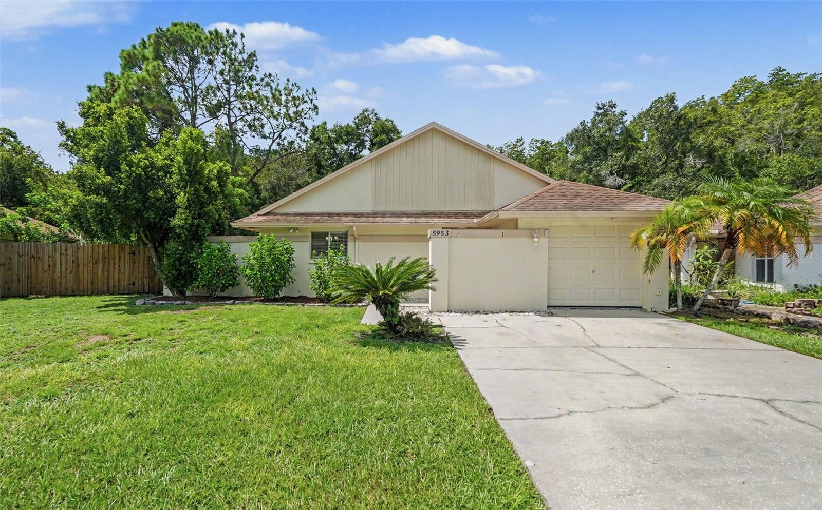 5953 Birchwood Dr, Tampa