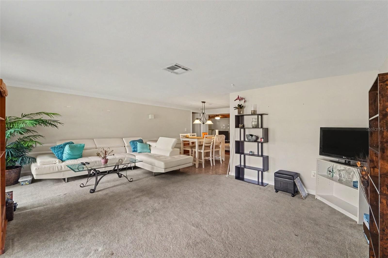 12511 STONE HOUSE LOOP