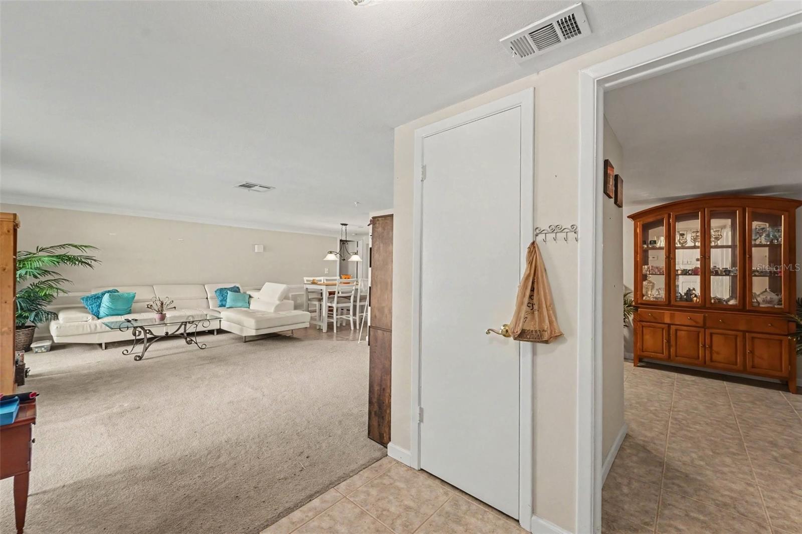 12511 STONE HOUSE LOOP